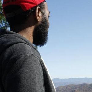 Meet your Posher, Spencer